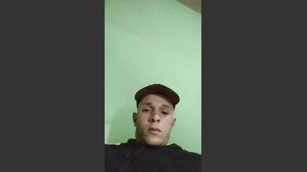 Emaa21c 30-04-2026 Male Cap sexybody sexymale nasty sexy