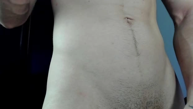 Eren_jeager05 30-04-2026 Male Cap Cam beauty deepthroat hardcock