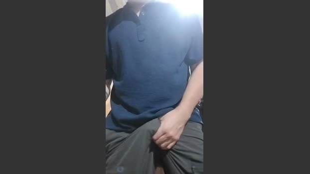 Ezemiralo 30-04-2026 Male Cap analsex jerkoff Cam play
