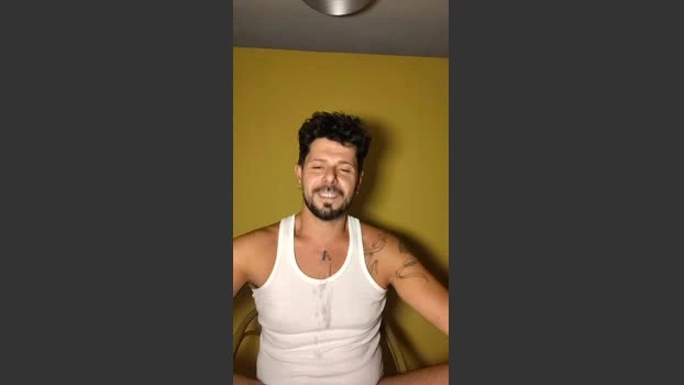 Fredylover 30-04-2026 Male Cap Download deep squirt analtoy