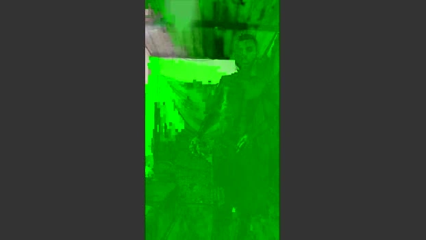 Galego0007 30-04-2026 Male Cap jackoff Cam blowjob bj-dildo
