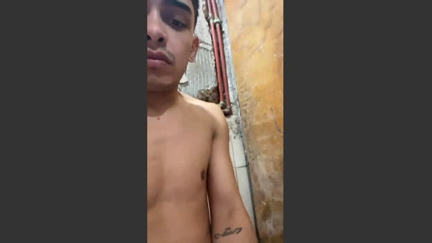 Gotziano77 30-04-2026 Male Cap hard sex sexykitty show