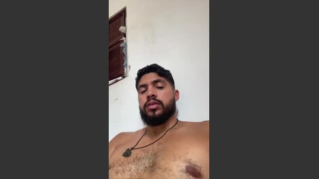 GregoMartins 29-04-2026 Male Cap love oral beautiful gag