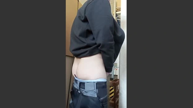 HECTOrr1r1 30-04-2026 Male Cap natural fingers twink wank