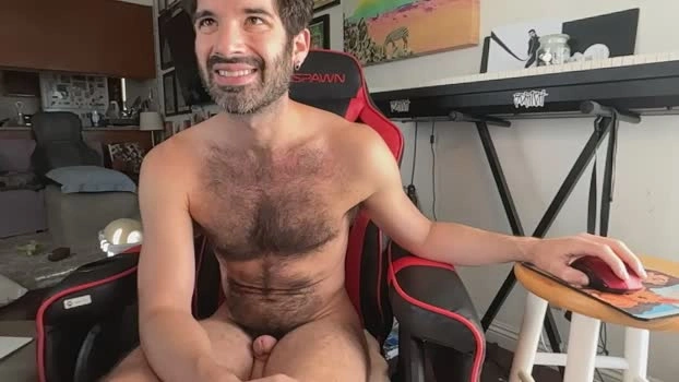 HHScritch 29-04-2026 Male Cap fuckass natural sexybody ass