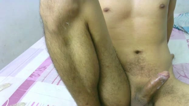 Holycode 30-04-2026 Male Cap handsome prettyface fingers show