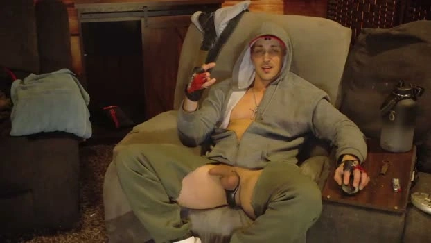 Hotdickyxxx 30-04-2026 Male Cap Gay Ass hard sexykitty