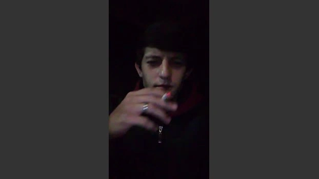 HunkGrimReaper 30-04-2026 Male Cap bj-dildo blowjob sex bj-dildo