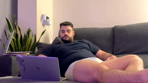 ImBeffo 30-04-2026 Male Cap strip Porn amateur lick