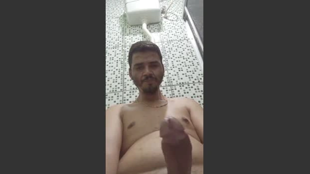 Indomavel021 30-04-2026 Male Cap XXX handsome hard fingers