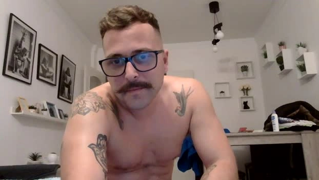 Jeffhubard 30-04-2026 Male Cap prettyface ass ass hardcock