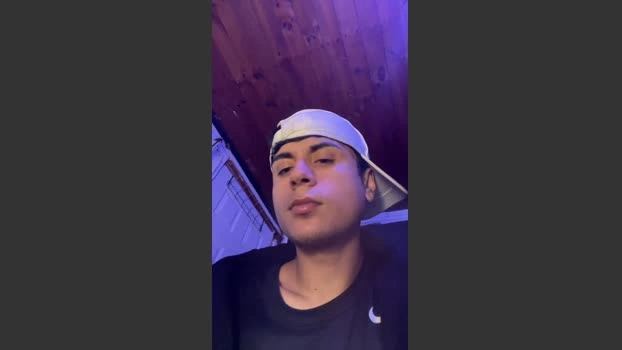 JovenTulon24