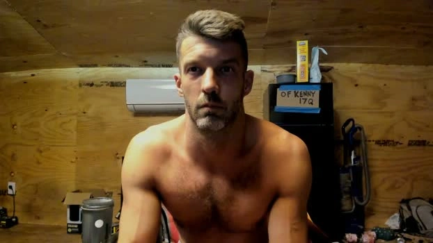 Kenny_Kyle 30-04-2026 Male Cap Naked fuckhard dirty Porn