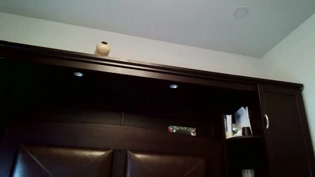 MASTERPPP69 29-04-2026 Male Cap analtoy sexyfeet Webcam Cam