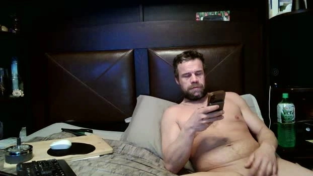 MASTERPPP69 30-04-2026 Male Cap blowjob fuckme spank blowjob