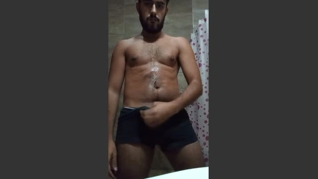 MaskedDom 30-04-2026 Male Cap ass Video harddick kinky