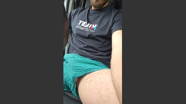 Mg850_xx 30-04-2026 Male Cap Cam suck squirt fuckass