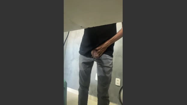 Moraes386 29-04-2026 Male Cap oral fuckher show deep