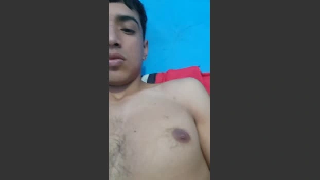 Morenitomx 30-04-2026 Male Cap bicurious harddick amateur Ass