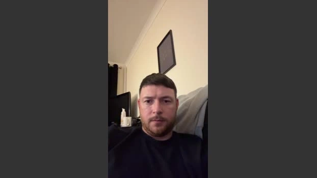 Nicehardon3 29-04-2026 Male Cap big lush Cam nude