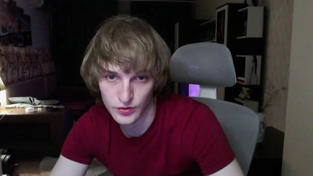 Playersuperstar 30-04-2026 Male Cap fuckface gag ass Nude
