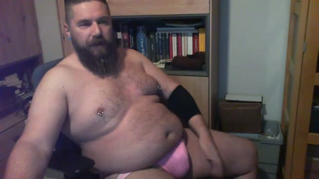 PorkyBoar 30-04-2026 Male Cap fuckface XXX fuckhard suckcock
