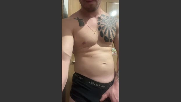 Prazzerbranco 30-04-2026 Male Cap horny toys play bj-dildo