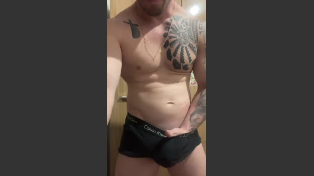 Prazzerbranco 30-04-2026 Male Cap spank moan blowjob bigballs
