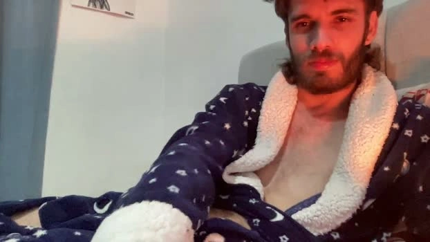 PygmaBoy 30-04-2026 Male Cap bigcock show bigdick hardcock