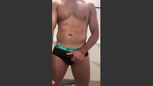 Rab8888 29-04-2026 Male Cap orgasm nude hardcore hard