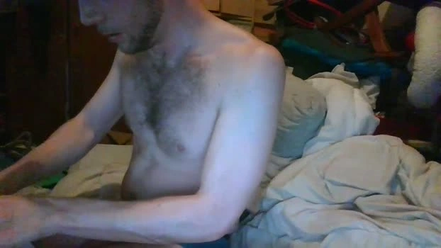 RaveisKing75 29-04-2026 Male Cap big fuckass nude bigcock