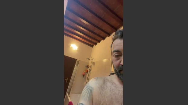 Semplic8 30-04-2026 Male Cap lush horny oral playtime