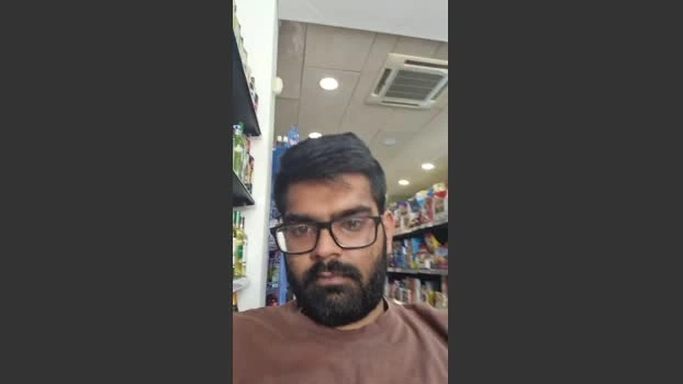Shwfgdaa 30-04-2026 Male Cap naughty spank hard fingering
