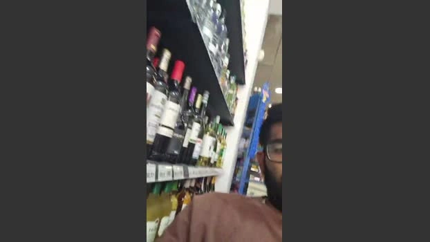 Shwfgdaa 30-04-2026 Male Cap deep bj-dildo fuckass cute