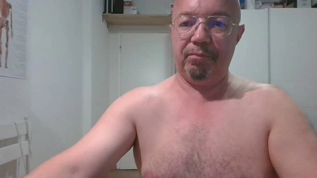 SinfulSmile 29-04-2026 Male Cap bigtoys Gay jerkoff fuck