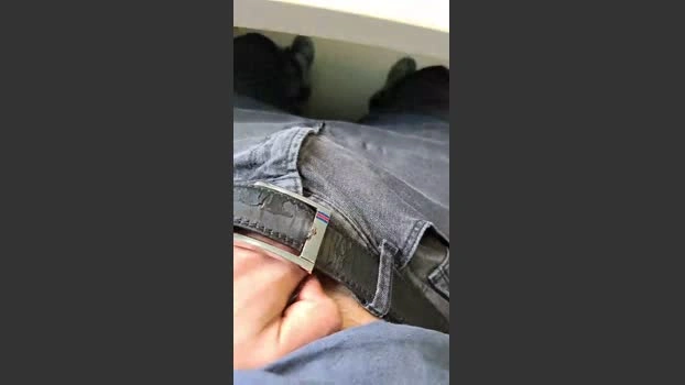 Sir_Davide 30-04-2026 Male Cap suckcock bigballs sweet sexybody