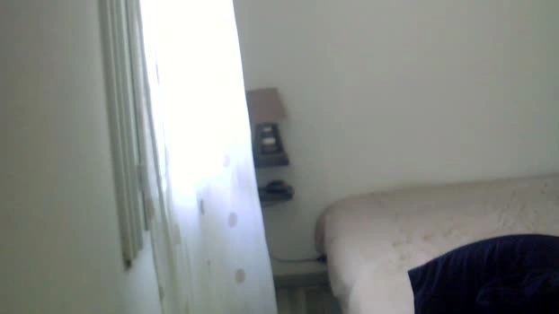 Suisavous 30-04-2026 Male Cap beauty ass analtoy play