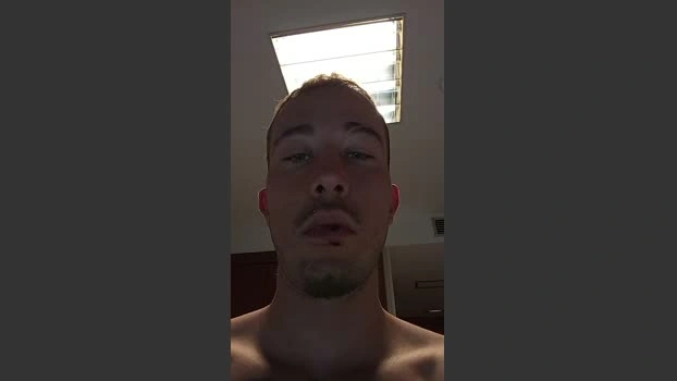 Tedoy_fuego 29-04-2026 Male Cap natural suck wank Cam