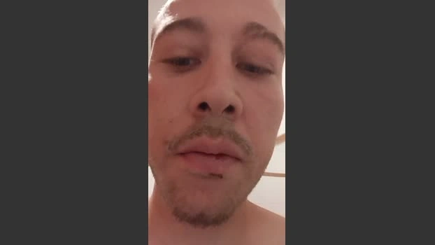 Tedoy_fuego 30-04-2026 Male Cap skinny sexybody Video suckcock