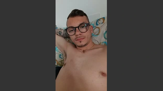Temptation99 30-04-2026 Male Cap show analtoy Video analsex