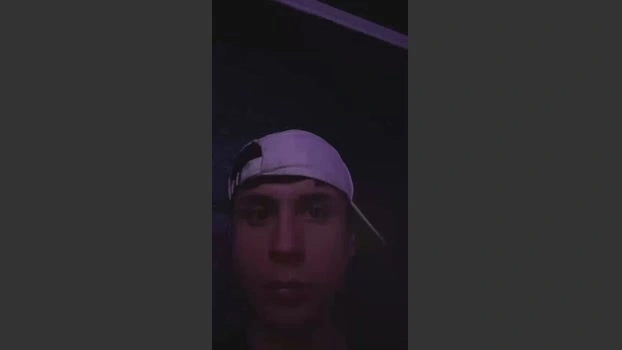 Tulonjoven24 30-04-2026 Male Cap Show fuckface handsome horny
