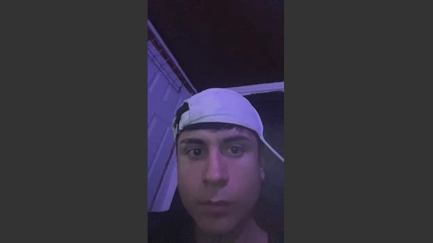 Tulonjoven24 30-04-2026 Male Cap skinny Webcam striptease harddick