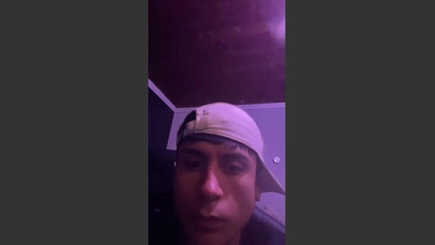 Tulonjoven24 30-04-2026 Male Cap deep strip spanking deepthroat