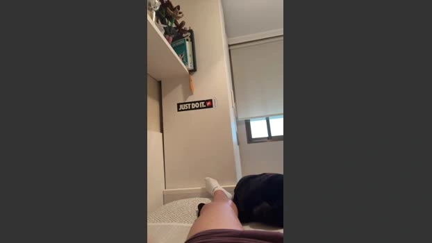 Vctr22 30-04-2026 Male Cap gay fuckass spank bigballs