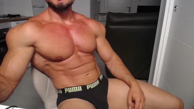 Vecinito_ 30-04-2026 Male Cap amateur fingers Porn hardcock
