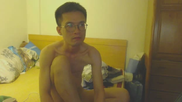 Vers10 29-04-2026 Male Cap dirty moan Nude bigdick