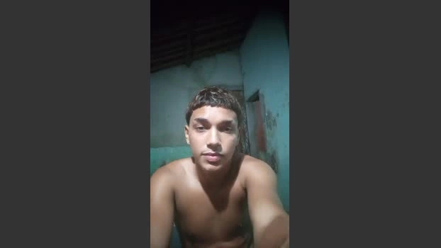 Vini18cm_novin 30-04-2026 Male Cap sexykitty deepthroat play spank