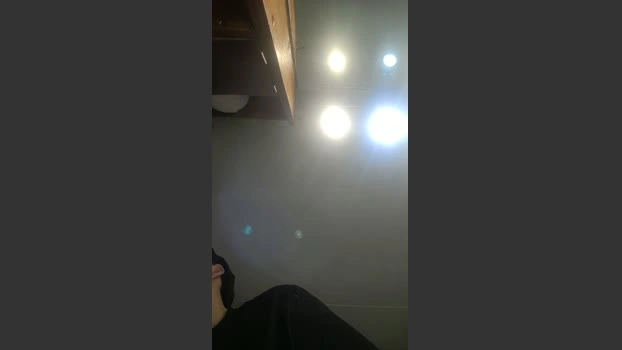 Vnbuklvn 30-04-2026 Male Cap Naked sexymale Porn suck