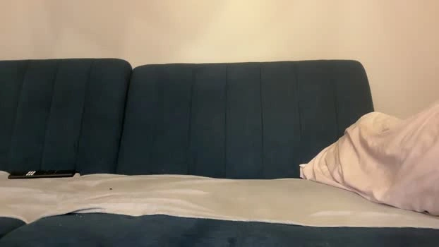 _Sasha_Love 29-04-2026 Male Cap suckcock Recorded suckshow analtoy