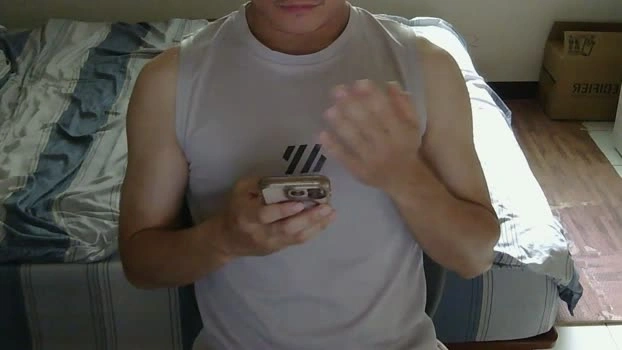 _YOMOY_ 30-04-2026 Male Cap kissing blowjob kiss Recorded